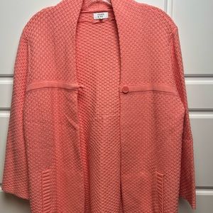 Women sweater size M